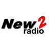 undefined newradio2