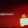 undefined Nightscreen Radio