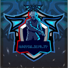 undefined Nocopyrigth Radio