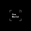 undefined Oneworld