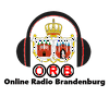 undefined Onlineradiobrandenburg
