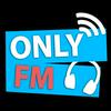 undefined OnlyFM