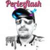 undefined Perlexflash