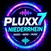undefined PLUXX7Niederrhein