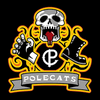 undefined Polecat Radio