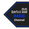 undefined querfunk-saar