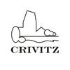 undefined Radio Crivitz