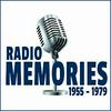 undefined Radio Memories