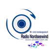 undefined Radio Nordseewind