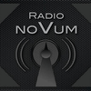 undefined radio-novum