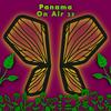 undefined Radio Panama On Air 25