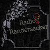 undefined radio-randersacker