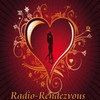 undefined Radio-Rendezvous 