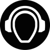 undefined radio-skygate