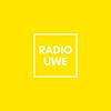 undefined Radio Uwe