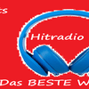 undefined radioantenne7