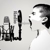 undefined Radiobonjour