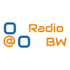 undefined Radiobw