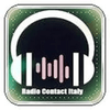 undefined radiocontactitaly