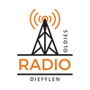 undefined Radiodiefflenoldies