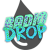 undefined radiodrop