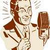 undefined Radiofaustoweb