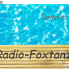 undefined Radiofoxtanz