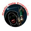 undefined Radioitaliaemergenti