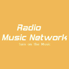 undefined radiomusicnetwork