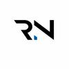 undefined Radionxt Stream 2