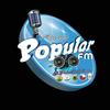 undefined Radiopopularfmonline
