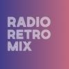 undefined Radio RetroMix