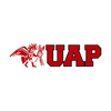 undefined radiouapderecho