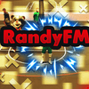 undefined randyfmdance