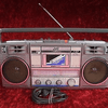 undefined retro-kult-radio
