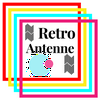 undefined Retroantenne