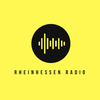 undefined rheinhessen-radio