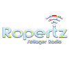 undefined ropertzschlagerradio