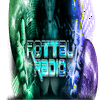 undefined Rottal-Radio