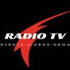 undefined Radio Tv-Mönchengladbach