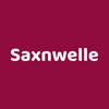 undefined Saxnwelle
