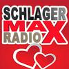 undefined Schlagermax