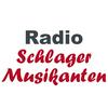 undefined Radio Schlager Musikanten