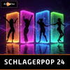 undefined Schlagerpop24