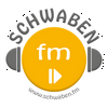 undefined SCHWABEN.fm