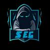 undefined Seg