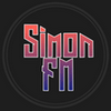 undefined Simonfmrap