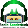 undefined Sonderfunk