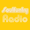 undefined Soulfunky Radio