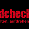 undefined soundchecker-fm